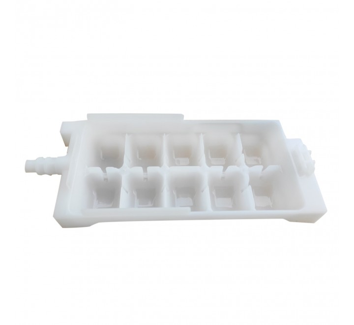 Arçelik Buzdolabı Entegre Buz Kabı - 4823270100